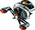 CA80 REEL BAITCAST 10bb 7.5:1 Model: CA80HS