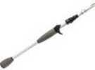 Duckett Ghost Rod Casting 6ft 10in Mh Model: Dfgg610mc