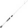 Duckett Ghost Rod Spinning 6Ft 9In Mh Model: DFGG69MHS