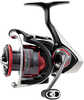 FUEGO LT REEL SPINNING 6+1bb 6.2:1 Model: FGLT3000D-C