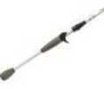 Duckett Ghost Xl Rod Casting 6ft 10in M Model: Dfgx610m-c