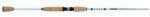 Duckett Inshore Rod Spinning 7ft M Model: Dfis70m-s