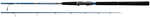 Harrier X Jigging Rod Spinning 7ft Mh 1pc Model: Hrj70mhs