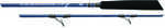 Harrier X Jigging Rod Spinning 5ft 8in Xh 1pc Model: Hrx58hs