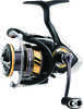 LEGALIS LT REEL SPINNING 6bb 5.2:1 Model: LEGLT4000D-C