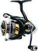 LEGALIS LT REEL SPINNING 6bb 5.2:1 Model: LEGLT5000D-C