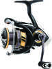 LEGALIS LT REEL SPINNING 6bb 5.1:1 Model: LEGLT6000D