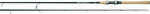 Procyon Inshore Rod Spinning 7ft Mh 1pc Model: Pcyn70mhrs