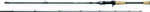 Procyon Rod Casting 7ft 3in Mhf 1pc Model: Pcyn731mhfb