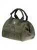 Drago Ammo & Tool Bag Green Model: 17-301GR