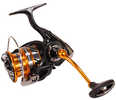 REVROS LT REEL SPINNING 5bb 5.2:1 Model: REVLT4000-C