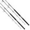 Daiwa Saltiga G Boat Rod Conventional 7ft Mh 15lb-30lb