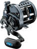 Saltist Hb Levelwnd Reel Conv 5bb 6.1:1 295/20 Model: Sttlw30hb