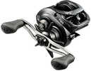 TATULA 200 REEL BAITCAST 8bb 7.3:1 Model: TAT200HS