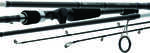 Tatula Xt Rod Spinning 7ft Mhf 1pc Model: Tatulaxt701mhfs