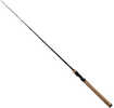 Tatula Rod Casting 7ft 1in Hf 1pc Model: Ttu711hfb