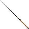 Tatula Rod Casting Flip 7ft 6in Hf Model: Ttu761hfb