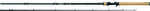 Tatula Rod Casting S-bait 7ft 9in H Model: Ttu791hrb-sb