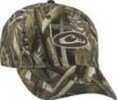 Drake Cap - Youth Ball Max-5 Camo Model: Dw299mx5