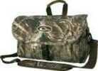 Drake Shell Boss Bag Max-5 3 Box Model: 355mx5