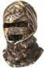 Drake Face Mask Est Max-5 Camo Model: Dw835mx5