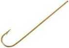 Eagle Claw Hook Bronze Cricket 10/Ctn