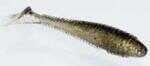 Eco Pro Swing Shad 4.8In 5Pk Gold Flash Minnow Model: SS-48GFM