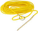 Neil Braided Stringer Poly 12ft Model: 120-b