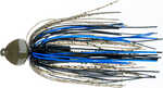 Ft Structure Jig 3/8oz Bce Model: 72105