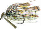 Ft Structure Jig 1/2oz Bluegill Model: 72201