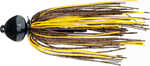 Ft Structure Jig 1/2oz Texas Craw Model: 72207