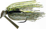 Ft Structure Jig 1/2oz Magic Craw Model: 72215