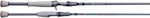 Bucoo Sr Rod-cranker Casting 7ft M 1pc Model: Brc-4-17