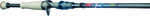 Bucoo Sr Rod-ul Cast Spinning 5ft Ul 1pc Model: Brc-ul-15