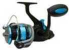 Fin Nor Lethal Bait Teaser Ree Spinning 4+1Bb 330/20 Model: BT80