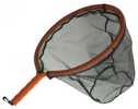 G2 Pro Net Orange Floating Wading Model: G2N