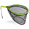 Foreverlast G2 Pro Net Lime/Chart Floating Model: G2NCGY