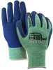 MONKEY GRIPPER GLOVE FILLET L/XL Model: FM13-NGRROY-L/XL