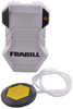 FRABILL AERATOR