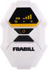 FRABILL AERATOR