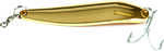 Casting Spoon 2oz Gold Model: 200g-1