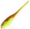 Gene Larew/Garland Baby Shad 2In 18Bg Penny Back Model: BS325-18