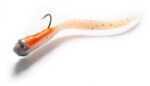 Gag's Whip It Eel 3Oz 10In 8/0 New Penny
