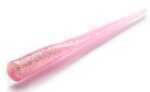 Gag's Whip It Replacement 10In Pink Silver
