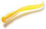 Gag's Whip It Replacement 10In Yellow Pearl