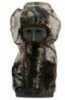 H.S. Flex Form Ii Headnet Realtree Xtra Model: 07305