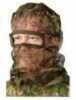 H.s. Flex Form Ii Headnet Mobu-country Model: 07563