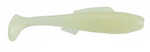 Double Rig Cocahoe Minnow 1/4oz 12pk Glo Model: Icmdr-13-13