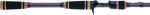 Hfx Pro Rod Casting 6ft 10in M 1pc Model: Hfhfx610mc