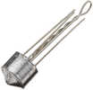 Spider Sinker 6oz 1pk Stainless Steel Model: Hh6-ss-spider